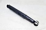 Амортизатор 3302-2905006-10 / SH60-463G газомасляный ГАЗ-3302 HOLA