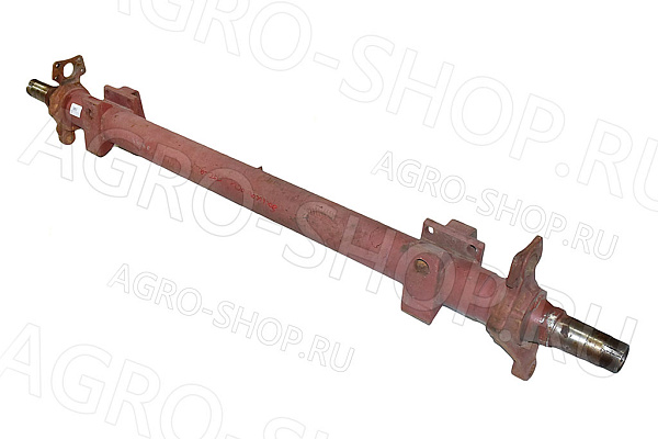 Балка оси ПСТ-9.12.13.020  1ПТС-9 