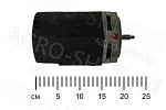 Электродвигатель ДК 110-1000 Вт   Миасс