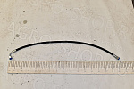 РВД L=0,8м (DK 60° М16х1,5 гайка 19) (DK 60° М16х1,5 гайка 19) 90* 1SN КЗС (Ювенк-Энерпред) 