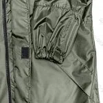 Костюм ветровлагозащитный Походный цв. зеленый р.48 Helios, (T-KS-VVZ-M-002)
