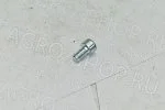Болт М8х14 31152079   