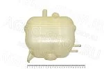 Бачок 33023-1311010-10 расширительный под датчик Газель, Соболь-Бизнес Cummins 2.8, УМЗ-274 