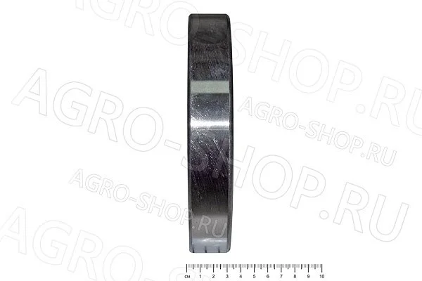 Подшипник 122 / 6022 (110х170х28) (К) 
