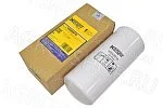 Фильтр масляный H200W10 (W11102/36)  ЯМЗ-236, ЯМЗ-238Б, ЯМЗ-238НБ Hengst