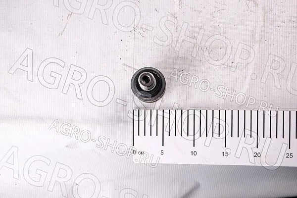 Шарнир С40R13-3414029 рулевой ГАЗон NEXT (10т), ПАЗ ГАЗ