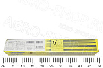 Электроды ОК-46.00 d=5 мм (упаковка 6,6 кг) ESAB-Тюмень