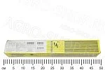 Электроды ОК-46.00 d=5 мм (упаковка 6,6 кг) ESAB-Тюмень