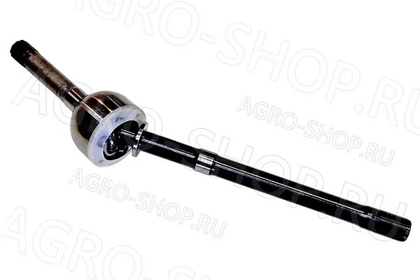 Шрус TKU-2304060-41 короткий УАЗ Tanaki