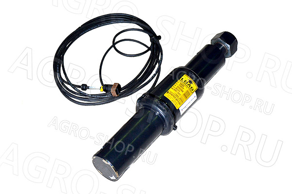 Стержень DG20879/63-AQ1 весовой передний (кабель 5м+разъем, 5000кг) СРК-14В 