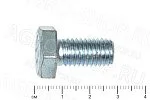 Болт m00120
