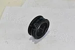 Уплотнение DC-D0-0380