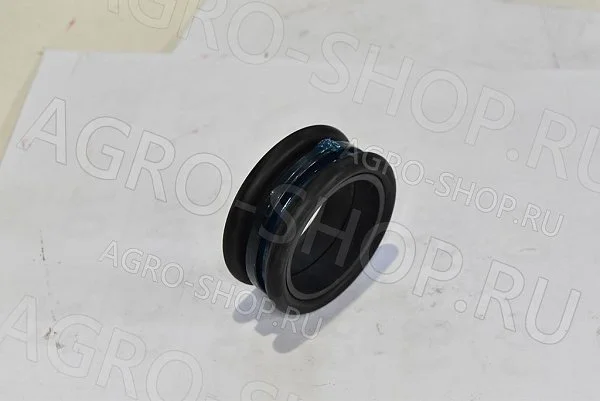 Уплотнение DC-D0-0380