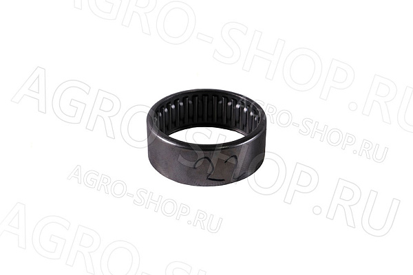 Подшипник 6520-455220НК опорный шкворня ЕВРО КАМ ZTD