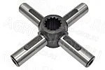 Крестовина 50-2403062-А2 дифференциала заднего моста МТЗ-80/82/952 (Master Part)