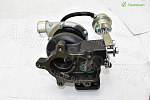 Турбокомпрессор 4D35ZT-19001  LOVOL TH854 