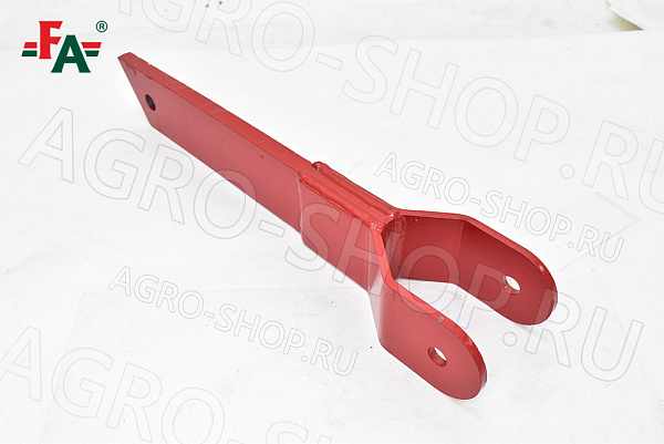 Поводок БЗТ-02с5-1 FeatAgro
