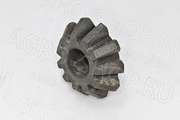 Сателлит 53А-2403055 дифференциала заднего моста ГАЗ-53,3307 ГАЗ