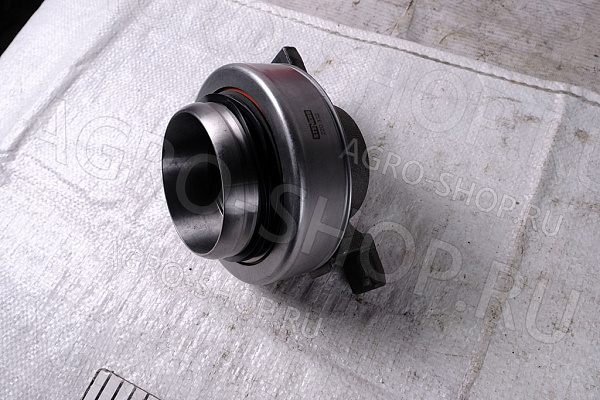 Муфта 220.332 сцепления  MFZ-430 3151000157 (аналог SACHS) КАМ STENERS