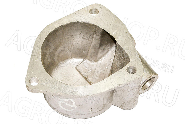 Крышка 240-1024111-А бендикса ПД-10, МТЗ К