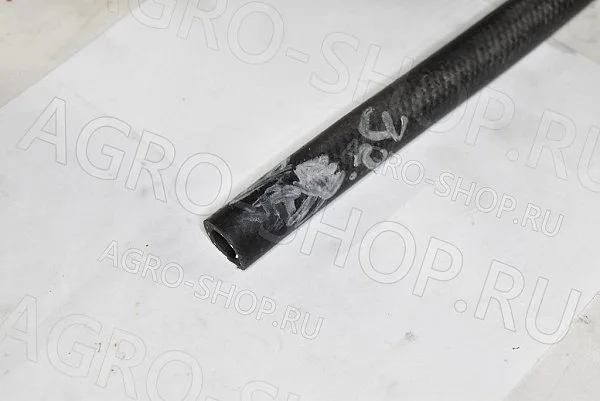 Рукав 12,7/21 P=20bar для сжатого воздуха/воды AGOMA