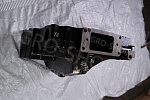 Корпус 85-4608016 гидробака н/о МТЗ-80/82/952/1221 (МТЗ)