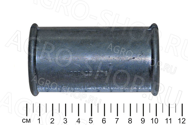 Муфта ДПР 05.008 (d=38 мм) Майга 