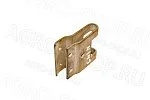 Петля ППК 0102476-01 соединительная ППК-6 