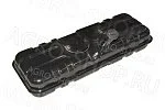 Бак 33023-1101010 топливный (бортовой фермер) ГАЗ-3302 ГАЗ