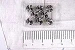 Гидрокомпенсатор 420006110 (8шт) ЗМЗ-406 INA