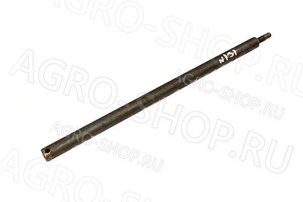 Ось КСН-2-0102604  КСН-6-2-М 