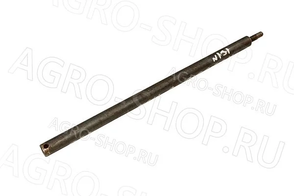 Ось КСН-2-0102604  КСН-6-2-М 
