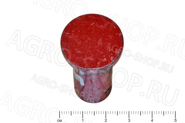 Ось КСД 02.00.603 крепления ножа КСД-2,0 