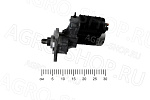 Стартер MPE24.3708-1001R смещенный редуктор 4,5кВт 24В Т-40 Master Part
