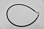 Рукав РВД 10-1SN 2000-0-90 G3/8"  ИСРК-12 