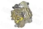 Насос ТНВД 0445020088 CommonRail Евро 3 КС-100 Д-245.7Е3 (BOSCH) 