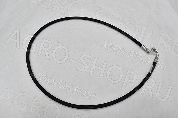 Рукав РВД 10-1SN 2000-0-90 G3/8"  ИСРК-12 