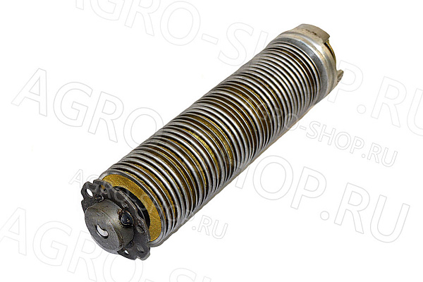 Фильтр 80-1716030 в сборе без корпуса МТЗ-1221/1523 (МТЗ)