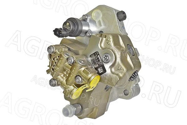 Насос ТНВД 0445020088 CommonRail Евро 3 КС-100 Д-245.7Е3 (BOSCH) 