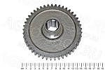 Шестерня 0.505.6000.00  Z45M3