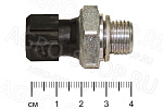 Датчик 600279201 аварийного давления масла FARESIN 