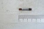 Вал ЖБП 0205601  ЖБП 