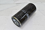 Фильтр масляный ZP3138 (PGL2285, LF3883, P550367) дв. Детройт 530Е  КЗС-1218 К.
