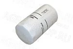 Фильтр 622010751 масляный FARESIN 