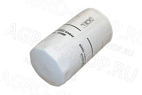Фильтр 622010751 масляный FARESIN 
