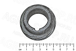 Шестерня 3110-3802033-01 привода спидометра ведущая 5-ст КПП ГАЗ-3110 ГАЗ