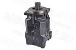 Гидромотор HMF105-02 001 ГСТ КЗС, РСМ HARLEX