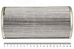 Фильтр масляный HYD 43-95/200 (SXX-200E12B-2283/CRE050FD1) гидросистемы  Акрос, Вектор 