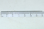 Электроды ОК-46.00 d=2,5 мм (упаковка 5,3 кг) ESAB-Тюмень