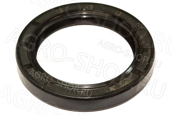 Сальник 40х55х8 2.2 ГОСТ 8752-79 